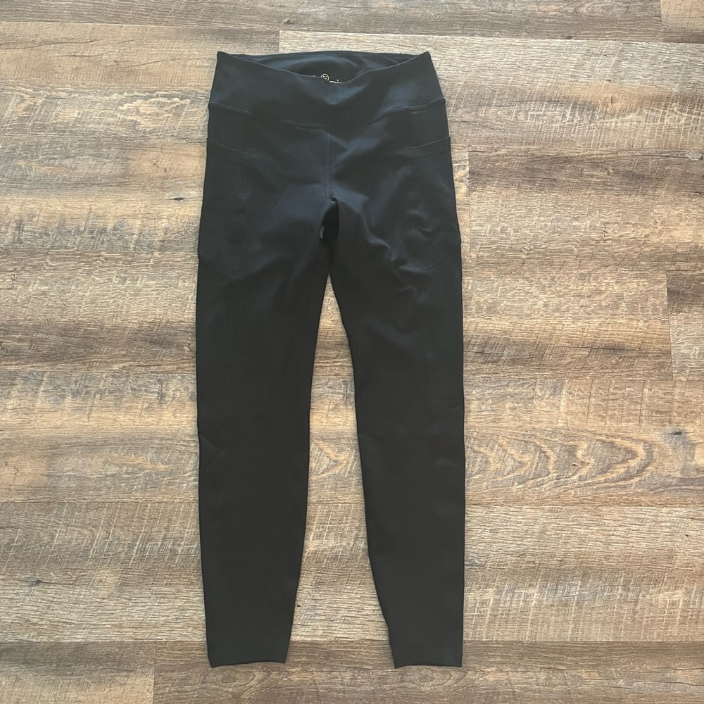 Gillyhicks leggings